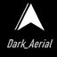 Dark_Aerial