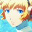 Aigis