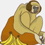 Gibbon Gaming