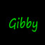 Gibby