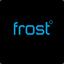 Frost°