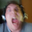 sim1