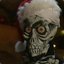 Achmed The Dead