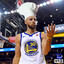 Chef Curry