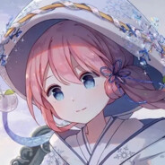 法外狂徒丁义珍