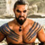 MrDrogo