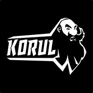 Korul