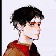 好好学习积极向上