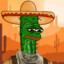 Cactus McNoob