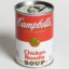 Campbell&#039;s Soup