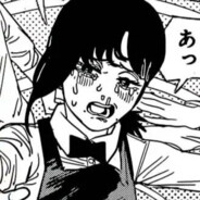 三秒搞定樱花妹因为我是中国女同唐可可