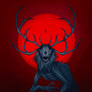 wendigo