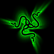 Razer ¥ γ Ў ұ ۳