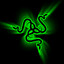 Razer ¥ γ Ў ұ ۳