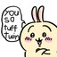 usagi