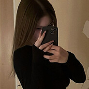 sssuczz