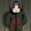 Vpotato_itachi
