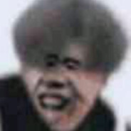 今天积阳德 明天积积阳