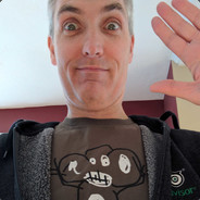 bobo - steam id 76561197963234108
