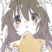 打死我你们都是杀人犯