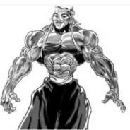 长沙市的杰洛特