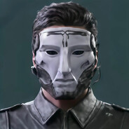 [典狱长]格赫罗斯