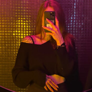 дружина авапера