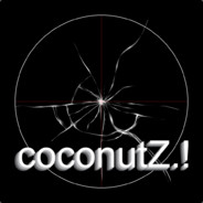 coconutZ.!