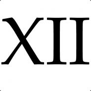 Resoman - steam id 76561197960532952