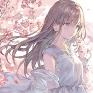 菜的说不出来话