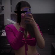 ■rurekeಠ_ಠ - steam id 76561198339285967