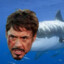 Tony Shark