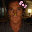 Dexter