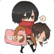 导演我演完了,盒饭呢?