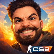 Deyanov