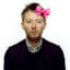 radiohead_fan23