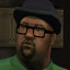 mrlord716