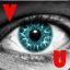 Verizon United