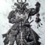 Sekiro