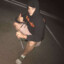 Klyftell_