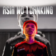 我叫DANKING你记住