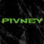 Pivney