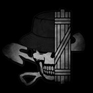fl1ckerr - steam id 76561198391359211