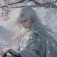 为无产阶级奋斗