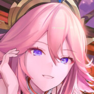 崩坏星铁永劫高手