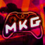 MKG YT _Arivu