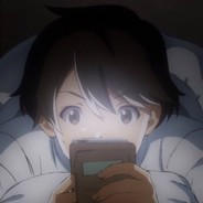 终其一生只为你