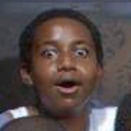 Gay Dwarf I love you