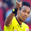 Pierre-Emerick Aubameyang