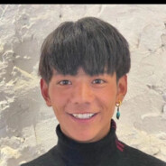 丁真A大封颗电子烟